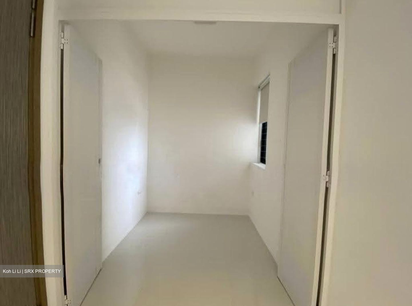 D'Leedon (D10), Condominium #610645081